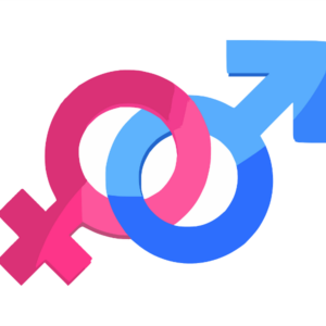 Determinazione del Sesso