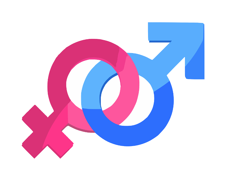 Determinazione del Sesso
